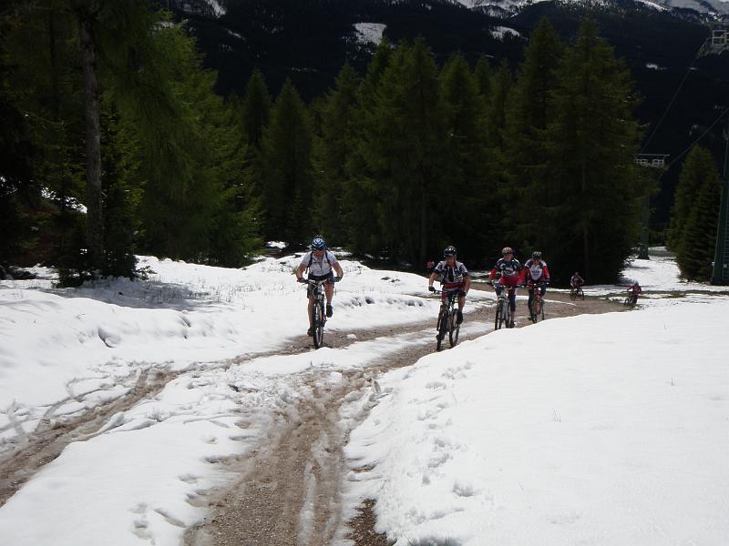 GITA VAL DI FASSA 2011 (136).JPG